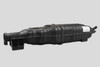Fuel Vapor Canister 5.7 L Fits 2023 DODGE RAM1500 OEM #45272 52029887AD
