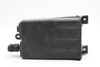 Fuel Vapor Canister Fits 2001 JAGUAR XK8 OEM #45114 F5RX9D656CA,
