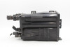 Fuel Vapor Canister Fits 2016-2018 NISSAN ALTIMA OEM #45111 149504RA0A