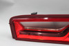 Right Passenger Tail Light Quarter Mounted 2016-2018 CHEVROLET CAMARO OEM #35523 84136771 high resolution2