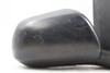 Right Passenger Side Black Door Mirror Power Fits 15-20 TOYOTA SIENNA OEM #35218 879100814000