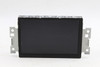 Info-GPS-TV Screen 7" Display Center Dash Mounted Fits 15-18 VOLVO S60 35508 31483612AA
