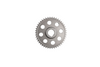 Timing Chain Kit 1990-2003 Ram Dakota Durango Jeep 5.2L 5.9L C-3072 C-3072