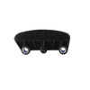 Timing Chain Kit 1997-2011 Ford Explorer Ranger Mustang 4.0L 9-0398SB 9-0398SB high resolution2
