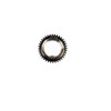 Timing Chain Kit 1997-2011 Ford Explorer Ranger Mustang 4.0L 9-0398SB 9-0398SB high resolution2