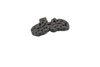 Timing Chain Kit 1994-2003 Chevrolet Cavalier S10 Sonoma 2.2L 9-0370S 9-0370S