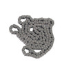 Timing Chain Kit 2017-2021 Ford F150 Expedition Navigator 3.5L 9-0954S 9-0954S high resolution2