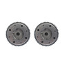 Timing Chain Kit VVT 2017-2021 Ford F150 Expedition 3.5L EcoBoost 9-0954SVVT 9-0954SVVT high resolution2