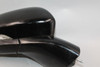 Right Passenger Side Black Door Mirror Power Fits 2015-17 FORD FUSION OEM #35800 FS73-17682-DC592 high resolution2