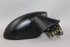 Right Passenger Side Blue Door Mirror Power Fits 20-22 HYUNDAI SONATA OEM #35807 87620L0000