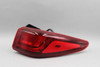 Right Passenger Tail Light Quarter Mounted Incandescent 18-21 HYUNDAI KONA 35636 92402J9010 high resolution2