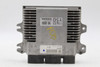 Engine ECM Electronic Control Module Fits 19-20 INFINITI QX50 36622 high resolution2