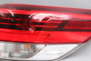 Passenger Tail Light Quarter Panel Mounted SE Fits 2019 HIGHLANDER TOYOTA 37897 815500E250 high resolution2