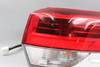 Passenger Tail Light Quarter Panel Mounted SE Fits 2019 HIGHLANDER TOYOTA 37897 815500E250 high resolution2