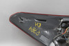 Passenger Tail Light Quarter Panel Mounted SE Fits 2019 HIGHLANDER TOYOTA 37897 815500E250 high resolution2