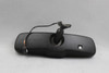 Rear View Mirror With Navigation Fits 09-12 LEXUS LS460 37904 878100W410 high resolution2