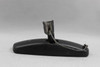Rear View Mirror With Navigation Fits 09-12 LEXUS LS460 37904 878100W410 high resolution2