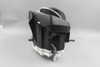 Speedometer Cluster US Market MPH 137K Miles 2012-2014 SUBARU TRIBECA OEM #36438 85012XA20A high resolution2