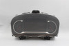 Speedometer Cluster KPH Touring 27K Miles Fits 2019-2020 HONDA PASSPORT #36449 78100-TGS-AK20-M1 high resolution2