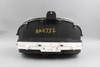 Speedometer Cluster KPH Touring 27K Miles Fits 2019-2020 HONDA PASSPORT #36449 78100-TGS-AK20-M1 high resolution2