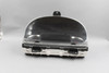 Speedometer Cluster KPH Touring 27K Miles Fits 2019-2020 HONDA PASSPORT #36449 78100-TGS-AK20-M1 high resolution2
