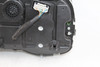 Speedometer Cluster MPH Halogen Headlamps 52K Miles 2020-2022 VENUE OEM #36533 94011-K2090 high resolution2