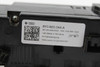 ClimateTemperature Control Fits 2022 AUDI A3 OEM #36508 8Y0820043A high resolution2