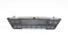 Climate Temperature Control Fits 2022 AUDI A3 OEM #36514 8Y0820043A high resolution2