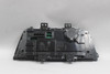 Speedometer Cluster 39K Miles MPH Fits 2021-2023 HYUNDAI ELANTRA OEM #45325 94021AA130, 94021AA130