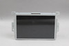 Info-GPS-TV Screen Front 8.0" Display Fits 2016-2019 FORD ESCAPE OEM #45322 GJ5Z10D885A, GJ5T18B955SB, JJ5T14G370FBA