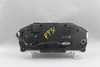 Speedometer Cluster MPH Fits 2023-2025 HONDA ACCORD OEM #45319 7810030AA12, 7810030AA15, 7810030AA14, 7810030AA12