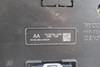 Speedometer Cluster MPH Fits 2023-2025 HONDA ACCORD OEM #45319 7810030AA12, 7810030AA15, 7810030AA14, 7810030AA12