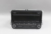 Audio Equipment Radio Receiver AM-FM-CD Fits 12-16 VOLKSWAGEN PASSAT OEM #45328 1K0035164D, 1K0035164D, 1K0035164D