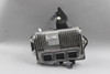 Engine ECU ECM Electronic Control Module Automatic CVT 18-19 HONDA FIT OEM 45327 37820-5R7-AC1