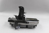 Engine ECU ECM Electronic Control Module Automatic CVT 18-19 HONDA FIT OEM 45327 37820-5R7-AC1