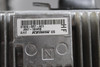 Engine ECU ECM Electronic Control Module Automatic CVT 18-19 HONDA FIT OEM 45327 37820-5R7-AC1