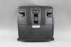 Console Front 156 Type Roof Fits 2015-2020 MERCEDES CLA250 OEM #45353 0009004808, 0009005008