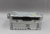Audio Equipment Radio Receiver AM-FM-CD-MP3 Fits 2013-15 FORD ESCAPE OEM #45348 CJ5Z18C869BA, CJ5T19C107BJ, CJ5T19C107BH