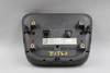 Info-GPS-TV Screen Display Opt IO5 Fits 2018 CHEVROLET VOLT OEM #45333 84504606, 84504606, 84453579, 84305071, 84175576