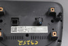 Info-GPS-TV Screen Display Opt IO5 Fits 2018 CHEVROLET VOLT OEM #45333 84504606, 84504606, 84453579, 84305071, 84175576