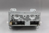 Audio Equipment Radio Receiver AM-FM-MP3-Satellite Fits 2020 FORD EDGE OEM 45345 LT4Z18C869A, LT4T18D818BC
