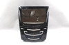 Audio Equipment Radio Display And Control Panel 2013-2015 CADILLAC XTS OEM 45362 84639342, 84639342, 23447599, 23106489, 22980208
