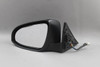 Left Driver Side Blue Door Mirror Power Fits 2012-14 TOYOTA CAMRY OEM #45341 8791506060C0, 8790806401, 8790806400