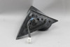 Left Driver Side Blue Door Mirror Power Fits 2012-14 TOYOTA CAMRY OEM #45341 8791506060C0, 8790806401, 8790806400