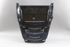 Audio Equipment Radio Fits 2016 CADILLAC ATS OEM #45363 23388826