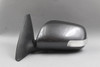 Left Driver Side Gray Door Mirror Power Fits 2011-2016 SCION TC OEM #45332 8794522030C0, 8794021200, 8794021200