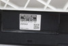 Chassis ECM Computer Power Supply Prius V Fits 2013-2015 TOYOTA PRIUS OEM #45360 8968147422