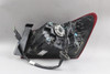 Left Driver Tail Light Quarter Mounted LED Fits 19-25 CHEVROLET MALIBU OEM 45339 84595944