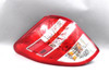 Left Driver Tail Light Fits 2009-2012 TOYOTA RAV4 OEM #45307 815600R010, 8156142130