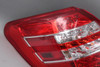 Left Driver Tail Light Fits 2009-2012 TOYOTA RAV4 OEM #45307 815600R010, 8156142130